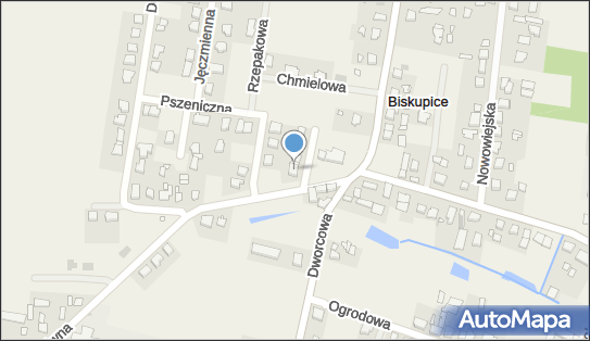 7841954670, Błażejczyk Arleta Kompleksowe Sprzątanie Obiektów i Pielęgnacja Ogrodów 