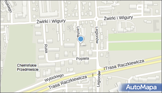 9561237098, Naprawa Instrumentów Muzycznych Dętych Józef Błażejewski 