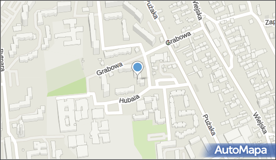 7542746509, Blazimus Błażej Rut 