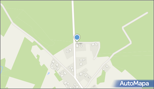5992343549, Firma Sprzątająca PUC-MAT Justyna Dolat-Blaźniak 