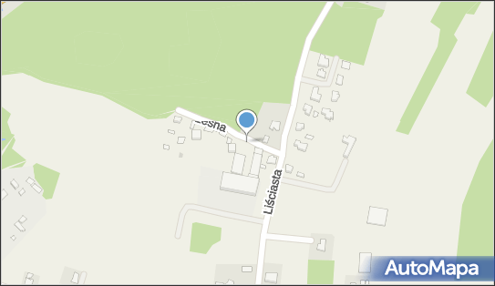 9930655533, Blech-Stal sp. kom. 