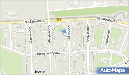 8981035099, Przedsiębiorstwo Handlowo-Usługowe 
