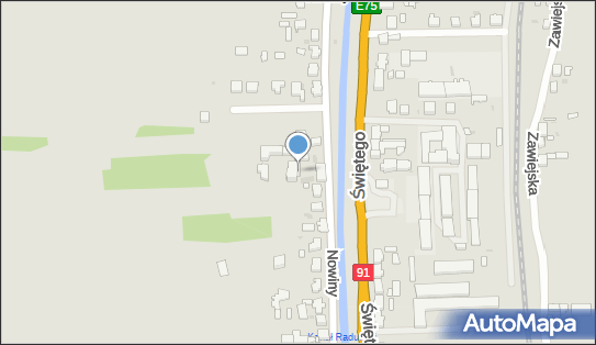 5851413897, Intermedia Ada Blejer 