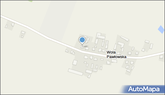 Blinds - Bram, Wola Pawłowska 8, Wola Pawłowska 06-400 - Przedsiębiorstwo, Firma, numer telefonu