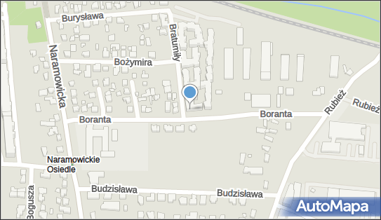 9721252877, Blinds sp. z o.o. 