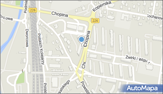 5932384450, Bling Bling Serwis GSM, Pda Arkadiusz Leniart 
