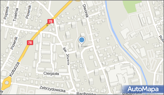 6423114814, Bliżej Gwiazd Karwat-Golonko Mariola, Cieślak Łukasz 