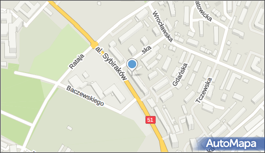 7393854291, Bllue Point sp. z o.o. 