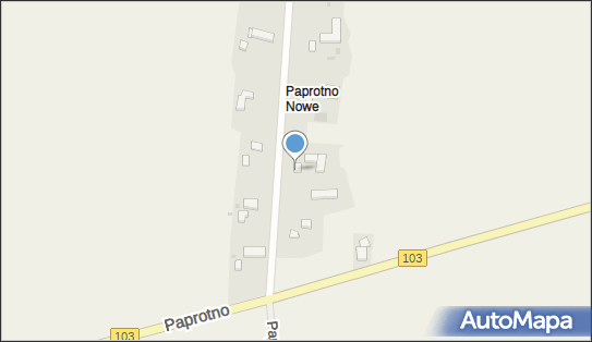 8571916452, BLO-ROL sp. z o.o. 