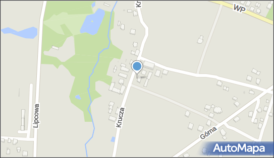 6351741860, Seweryn Hadryjan Block-Bruk 