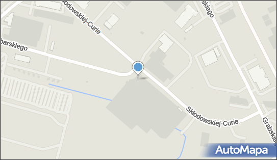 Blog Kotły klasy 5, Rybarskiego Romana 1, Zator 32-640 - Przedsiębiorstwo, Firma