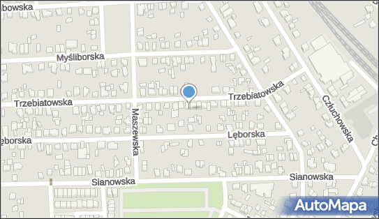 Blokaut Firma Handlowo-Usługowa Auto - Consulting Rzeczoznawcy Piotr Szymański 60-432 - Przedsiębiorstwo, Firma, NIP: 7811004478