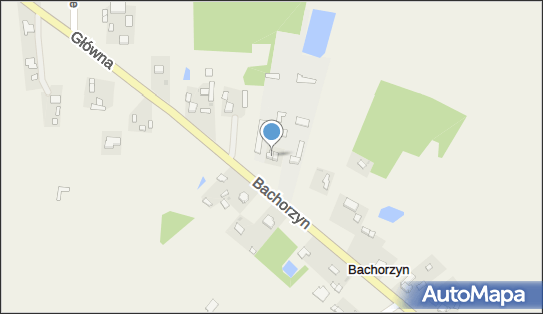 8311552154, Błońska Anna Kamieniarstwo-Betoniarstwo 
