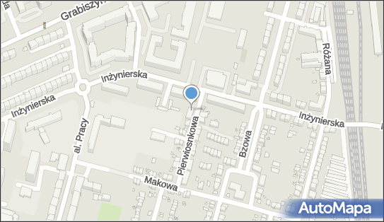 8942562392, Sklep Spożywczy Błoński Wojciech 