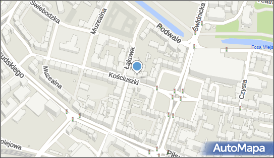 020637911, Bloom Finanse sp. z o.o. 