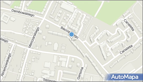 7531974046, Dariusz Broniszewski BLTC Business Language Training Center 