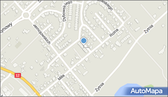 6182120284, Blue Blu 