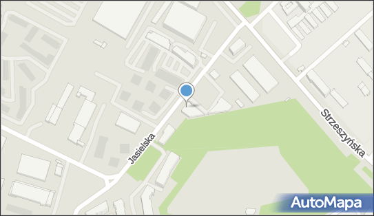 7811840915, Blu Capital Management sp. z o.o. 