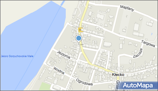 7842292739, Blue Code Krzysztof Biront 