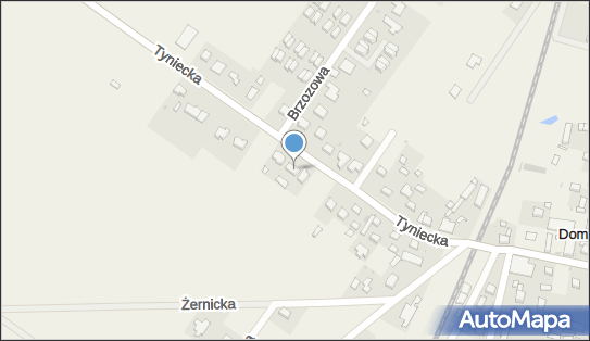 8991073049, Blue Kaczmarek Grzegorz 