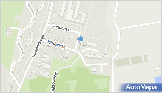 Blue Sky Team, Jutrosińska 18, Wrocław 51-124 - Przedsiębiorstwo, Firma, numer telefonu, NIP: 8951323273