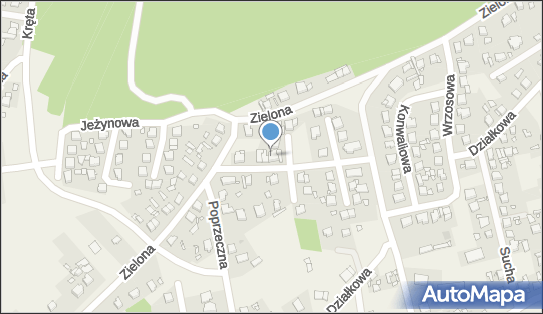 7773131239, Blue Solutions sp. z o.o. 