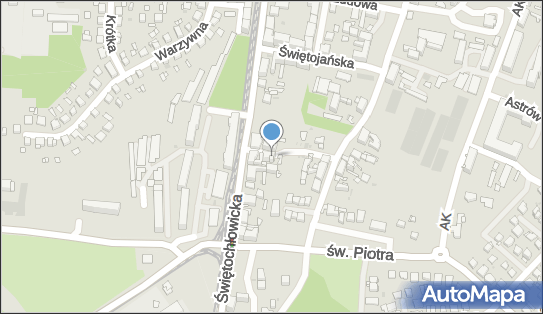 6321842929, Blue Touchpl Krępa Elżbieta 
