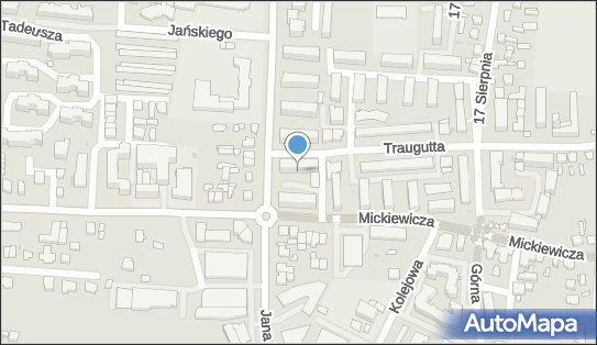 5681349490, Blue-Water Beata Kryska 