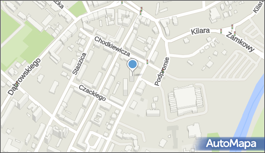 8141635638, Blueberry Katarzyna Gaweł 