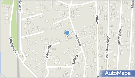 9542611785, Bluestracja 