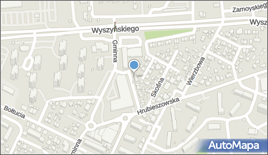 9221333638, Blueteam - Tomasz Kłębek 