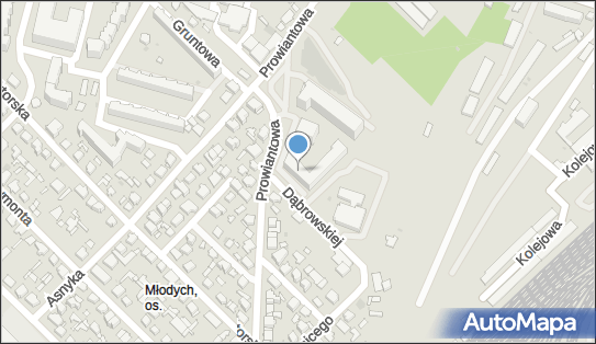 5423238094, Blue 