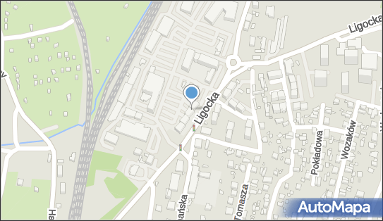 6342534400, 