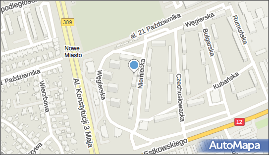 6971891849, Kędzierski Mateusz Bluzone 