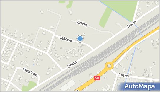 8241696763, Błysk Anna Ziółkowska 