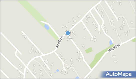 Błysk Bis Jonas Teresa Faruga Julianna, ul. Rolnicza 71 B 44-336 - Przedsiębiorstwo, Firma, NIP: 6331613780