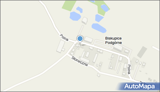 Błysk Profesjonalne Sprzątanie Lidia Żak, Polna 11 55-040 - Przedsiębiorstwo, Firma, NIP: 8961243038