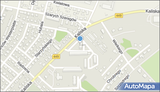 021008005, Błysk Ewa Hurna 
