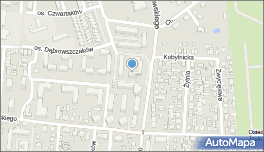 7771764549, Błysk Bożena Prażyńska 