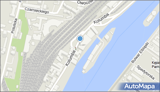 9552226468, BM Blejson Marciniak 