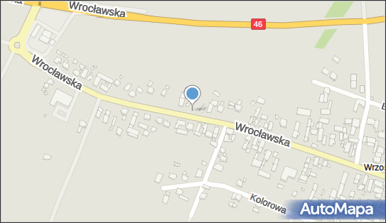 BM Brukarstwo Lucjan Markiewicz Best-Bruk, Wrocławska 302, Opole 49-120 - Przedsiębiorstwo, Firma, numer telefonu