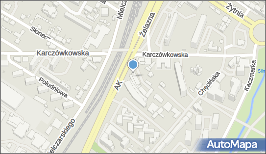 9591893140, BM Bud Monika Bębenek , Beata Fitas-Bębacz 