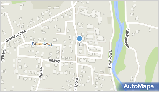 8871027354, Bartosz Rogowiec, IT Partner 