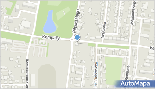 BM Group, Piłsudskiego Józefa, marsz. 29, Ostrów Wielkopolski 63-400 - Przedsiębiorstwo, Firma