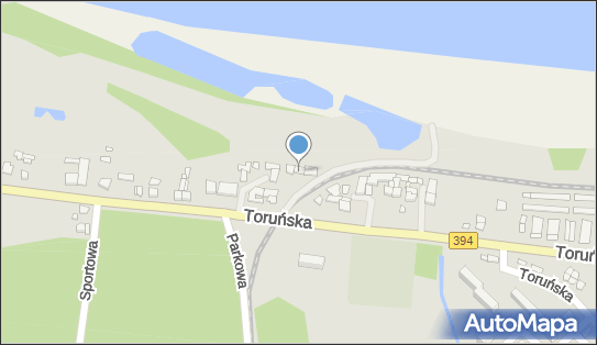 5542887433, BM Grupa sp. kom. 