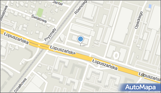 BM Opony S.C., Łopuszańska 72, Warszawa 02-232 - Przedsiębiorstwo, Firma, godziny otwarcia, numer telefonu