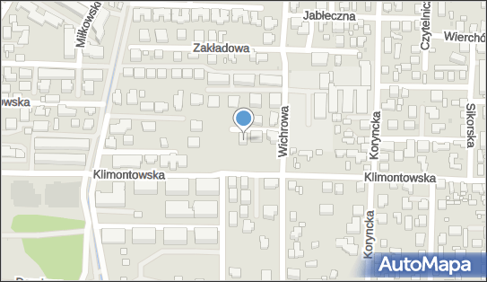 1130449503, BM Solution Bożena Małysz 
