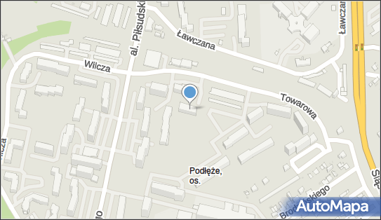 BM Sport Bartłomiej Marzena Chwalibogowscy, Towarowa 77, Jaworzno 43-600 - Przedsiębiorstwo, Firma, NIP: 6321923651