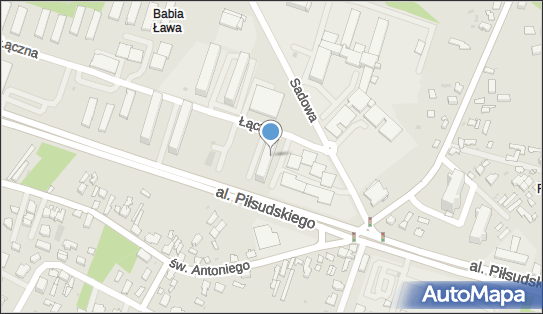 BMC Recykling Tadeusz Bobek Mariusz Opiła, Łączna 30 41-303 - Przedsiębiorstwo, Firma, NIP: 7122697017