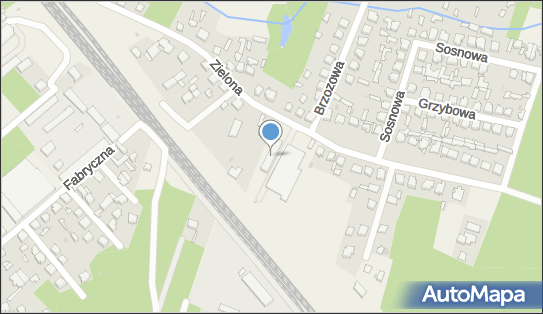 5771925968, BMD sp. kom. 